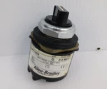 New Allen Bradley 800t-u59 Potentiometer 2.0 Meg Ohms. Fixed Price $69.99.