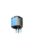 Allen-bradley 7493391-1 Type O Potentiometer Single-turn Vintage Trim Pot. Fixed Price $25.00.