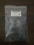 100x Ametherm Sl22 50004 50 Ohm / 4 Amp Inrush Current Limiterlot Of 100. Fixed Price $59.95.