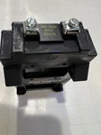 Allen Bradley Cd273 Size 3 Coil 480 Volt New Surplus. Fixed Price $85.00.