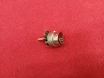 Clarostat Rv4nbysd502a Potentiometer 5k Ohm. Fixed Price $49.00.