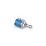 Rt14981 3540s-1-104l Bourns 100k Potentiometer. Fixed Price $64.32.