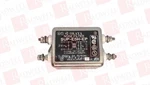 Okaya Sup-e5h-ep / Supe5hep (used). Fixed Price $6.55.