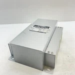 Tdk Zcw2230-01 Noise Filter 30a 250-1500vac. Fixed Price $23.99.