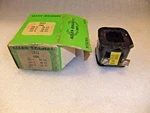 Allen-bradley Coil 1a11 440v. Fixed Price $37.61.