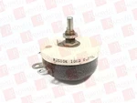 Ohmite Rjs10k / (used). Fixed Price $95.95.