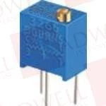 Bourns 3266w-1-104lf / 3266w1104lf (brand New). Fixed Price $5.49.