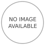70a83 - Allen-bradley Series K Magnetic Coil 240v Ac 50/60hz Size. Fixed Price $41.84.