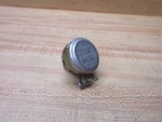 Ohmite Clu-2531 Potentiometer 25000 Clu2531. Fixed Price $59.44.