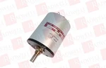 Eti Systems Mr46b-10-10k / Mr46b1010k (used). Fixed Price $117.00.