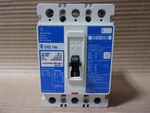 Eaton Cutler Ed Ehd Ehd3100 3 Pole 100 Amp Circuit Breaker Ehd3100l Ehd3100bp10. Fixed Price $80.00.