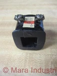 Allen Bradley 1a11 Coil 1-a11. Fixed Price $99.77.