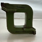General Electric 55-501463 G22 Coil 120v60hz 110v50hz / 55501463g22. Fixed Price $167.99.