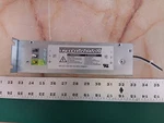 Rexroth Indramat Nfe02.1-230-008 R911266399 Power Line Filter 230vac 7.5a. Fixed Price $50.00.