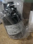 Allen-bradley 800h-ur24 Potentiometer Type 4, 4x, 13 5,000 Ohms 800hc-ur24. Fixed Price $135.00.