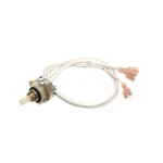 Hatco 02.01.489.00 Potentiometer 2m Ohm 14 Leads 6.5" X 3.8" 1.2". Fixed Price $54.91.