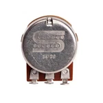 Seymour Duncan Ssdp 500 Sdp/500 K Pot With Sd Logo 500k, Black. Fixed Price $21.00.