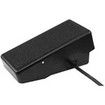 Linemaster Switch 09asac-10k Foot Pedal - Variable Control Potentiometer Sp.... Fixed Price $456.66.