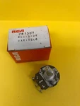 Vintage Rca Replacement Part 241507 Resistor Variable *free Shipping*. Fixed Price $24.99.