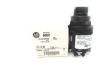 Allen Bradley 800h-ur12 Ser. G (wh) Nsmp. Fixed Price $200.00.