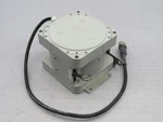 Te Connectivity 633522 Resistive Sensor Linear Position String Potentiometer Con. Fixed Price $499.99.