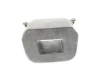 Square D S1707s1t26b Unmp. Fixed Price $97.00.