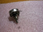 Allen-bradley Variable Resistor # Jp89755a Nsn: 5905-00-779-2061 89755a. Fixed Price $160.00.