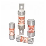 A4j225 - Ferraz Shawmut 225 Amp Low Voltage Fuse. Fixed Price $159.49.