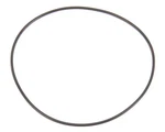 Meiko O-ring 143x3 Shore 70 9627180 - Genuine Oem Replacement Part. Fixed Price $33.62.