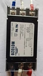 Lambda Mc1320 Noise Filter With Warranty & Free Shipping. Fixed Price $29.99.