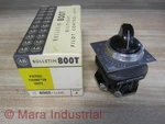 Allen Bradley 800t-u46 Potentiometer Unit 800tu46. Fixed Price $252.77.