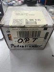Crown - 143527, Potentiometer. Fixed Price $33.99.