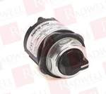 Allen Bradley 800t-u54 / 800tu54 (used). Fixed Price $172.78.