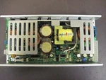 Usp-225-24 Mean Well. Fixed Price $115.00.