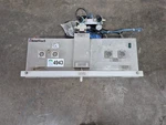 Amerivacs Avs-20 Vacuum Impulse Heat Sealer. Fixed Price $2250.00.