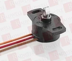 Novotechnik Sp2841-308-000-001 / Sp2841308000001 (brand New). Fixed Price $228.98.