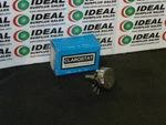 Clarostat 53c3100k Rv4naysd104a/0223 100 K Ohm Potentiometer Cnd Pl; Rest Ki. Fixed Price $12.74.