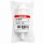 Hacus Fpe337161 Brake Reservoir New Aftermarket Forklift Parts & Equipment. Fixed Price $19.00.
