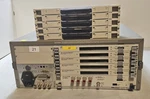 Hewlett-packard Hp 75000 Series B Vxi Bus E1300 - Multimeter E1326b. Fixed Price $90.32.