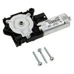 For Chevy Equinox 2018 Acdelco Genuine Gm Parts Sunroof Window Motor. Fixed Price $153.16.