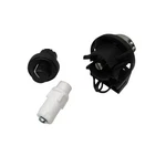 Allen-bradley 800fp-pot5 5000 Ohm Potentiometer. Fixed Price $59.42.