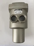Smc Odour Removal Filter - Amf450-n06. Fixed Price $125.00.