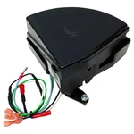 Club Car Golf Cart Electric 1990-1995 V-glide Wiper Switch Assembly. Fixed Price $383.95.