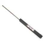 Eti Systems Lcp12s-100-10k Linear Potentiometer 4" Travel, 1.2 Watt Max, 10k Ohm. Fixed Price $150.00.