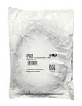 Dmp 310/25 1k W/wr Wire Leads Shrink Tube Pack Of 25. Fixed Price $29.00.