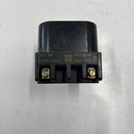 Square D 31091-400-57 Starter Coil 480v Used Excellent Condition. Fixed Price $49.95.