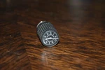 New! Bourns 100k Ohm Precision Knobpot Dial In Potentiometer. Fixed Price $25.59.