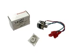 Honeywell 380c210k Potentiometer 10k Ohms 2w 20-1125, 2944. Fixed Price $19.99.