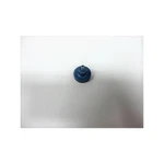 K338-1 Positioner Mfg: Daniels Condition: Used. Fixed Price $83.94.