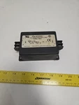 Islatrol I-105 Tracking Filter 120 Vac 50/60 Hz Control Concepts. Fixed Price $14.95.